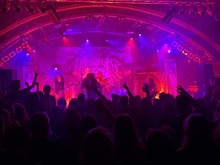 Testament / Voivod on Jun 13, 2023 [612-small]