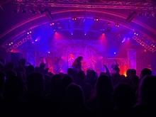 Testament / Voivod on Jun 13, 2023 [614-small]