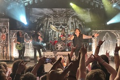 Testament / Voivod on Jun 13, 2023 [615-small]