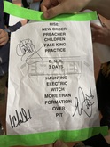 Testament / Voivod on Jun 13, 2023 [616-small]
