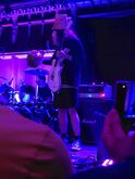 Buckethead on Mar 19, 2025 [622-small]