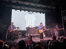 We The Kings / Plain White T's on Nov 5, 2025 [627-small]