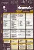 Folkfestival Dranouter The New Tradition on Aug 6, 1999 [669-small]