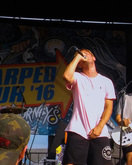 Vans Warped Tour 2016 on Jul 27, 2016 [657-small]