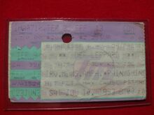 Def Leppard / Ugly Kid Joe on Jul 10, 1993 [705-small]