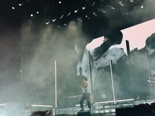 System of a Down / Deftones / Polyphia / Wisp on Sep 5, 2025 [779-small]