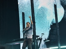 System of a Down / Deftones / Polyphia / Wisp on Sep 5, 2025 [780-small]