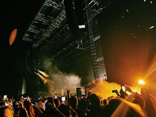 System of a Down / Deftones / Polyphia / Wisp on Sep 5, 2025 [784-small]