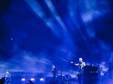 System of a Down / Deftones / Polyphia / Wisp on Sep 5, 2025 [786-small]