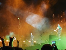System of a Down / Deftones / Polyphia / Wisp on Sep 5, 2025 [787-small]