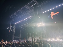 System of a Down / Deftones / Polyphia / Wisp on Sep 5, 2025 [792-small]