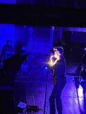 Queens of the Stone Age / Paris Jackson on Nov 10, 2025 [799-small]