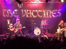 The Vaccines on Jan 4, 2019 [821-small]