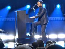 John Legend on Nov 11, 2025 [849-small]