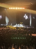 Imagine Dragons / Lagum on Oct 31, 2025 [897-small]