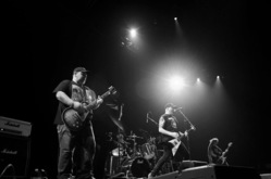 Muscle Car / Alice Cooper / Mötley Crüe on May 12, 2015 [659-small]