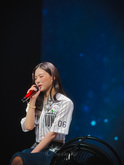 STAYC on Oct 23, 2025 [984-small]