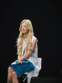 STAYC on Oct 23, 2025 [985-small]