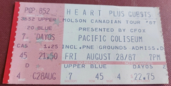 Heart on Aug 28, 1987 [029-small]