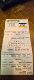 INXS on Nov 29, 2002 [049-small]