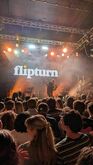 flipturn on Nov 11, 2025 [176-small]