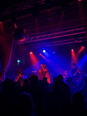 tags: headcage - Karen Dió / WARGASM / headcage on Nov 12, 2024 [277-small]