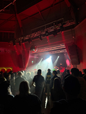 tags: headcage - Karen Dió / WARGASM / headcage on Nov 12, 2024 [278-small]