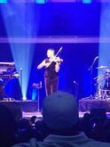 Damien Escobar on Sep 28, 2024 [340-small]