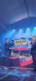 Blind Guardian on Nov 12, 2023 [348-small]
