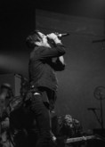 Hollywood Undead / I Prevail / Crown the Empire on Oct 20, 2015 [664-small]