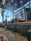 Lamb Of God / Mastodon / Kerry King / Unearth on Aug 9, 2024 [400-small]
