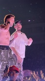 Linkin Park / Poppy on Nov 11, 2025 [417-small]