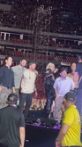 Linkin Park / Poppy on Nov 11, 2025 [418-small]