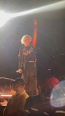 Linkin Park / Poppy on Nov 11, 2025 [419-small]
