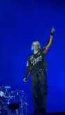 Linkin Park / Poppy on Nov 11, 2025 [421-small]