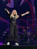 Paula Toller on Nov 1, 2025 [428-small]
