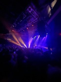 Khruangbin / Foreign Air on Nov 11, 2025 [431-small]