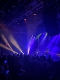 Khruangbin / Foreign Air on Nov 11, 2025 [433-small]