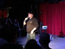 MC Chris / Nathan Anderson / 2D6 on Mar 12, 2016 [468-small]