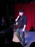 MC Chris / Nathan Anderson / 2D6 on Mar 12, 2016 [469-small]