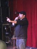 MC Chris / Nathan Anderson / 2D6 on Mar 12, 2016 [474-small]