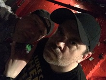 MC Chris / Nathan Anderson / 2D6 on Mar 12, 2016 [486-small]