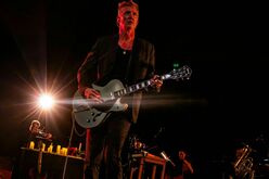 Queens of the Stone Age / Paris Jackson on Nov 10, 2025 [488-small]