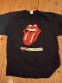 The Rolling Stones on Aug 23, 2003 [492-small]