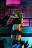 Halsey on Nov 9, 2025 [493-small]