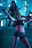 Halsey on Nov 9, 2025 [494-small]