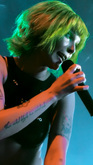 Halsey on Nov 9, 2025 [497-small]