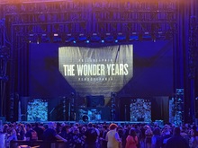 A Day To Remember / Yellowcard / The Wonder Years on Oct 22, 2025 [499-small]