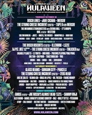 Hulaween Festival 2025 on Oct 30, 2025 [613-small]