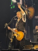 Paul McCartney on Nov 11, 2025 [737-small]